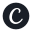 darrenrewi.co.nz favicon